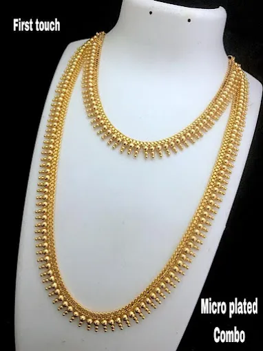 Femina Fancy Store
